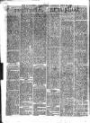 Ballymena Advertiser Saturday 22 July 1876 Page 2