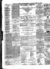 Ballymena Advertiser Saturday 22 July 1876 Page 4