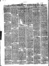 Ballymena Advertiser Saturday 29 July 1876 Page 2