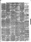 Ballymena Advertiser Saturday 29 July 1876 Page 3