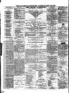 Ballymena Advertiser Saturday 29 July 1876 Page 4
