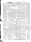 Ballymena Advertiser Saturday 05 August 1876 Page 2