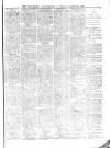 Ballymena Advertiser Saturday 05 August 1876 Page 3