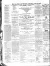 Ballymena Advertiser Saturday 05 August 1876 Page 4