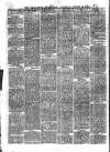 Ballymena Advertiser Saturday 12 August 1876 Page 2