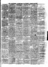 Ballymena Advertiser Saturday 12 August 1876 Page 3