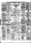 Ballymena Advertiser Saturday 12 August 1876 Page 4