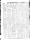 Ballymena Advertiser Saturday 19 August 1876 Page 2