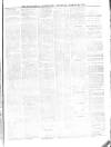 Ballymena Advertiser Saturday 19 August 1876 Page 3