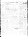 Ballymena Advertiser Saturday 19 August 1876 Page 4