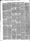 Ballymena Advertiser Saturday 02 September 1876 Page 2