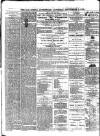 Ballymena Advertiser Saturday 02 September 1876 Page 4