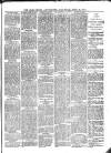 Ballymena Advertiser Saturday 09 September 1876 Page 3
