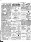 Ballymena Advertiser Saturday 09 September 1876 Page 4