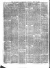 Ballymena Advertiser Saturday 23 September 1876 Page 2