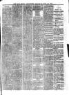 Ballymena Advertiser Saturday 23 September 1876 Page 3