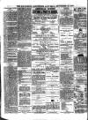 Ballymena Advertiser Saturday 23 September 1876 Page 4