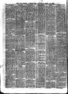 Ballymena Advertiser Saturday 30 September 1876 Page 2