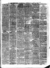 Ballymena Advertiser Saturday 30 September 1876 Page 3