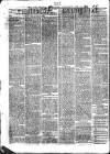 Ballymena Advertiser Saturday 14 October 1876 Page 2