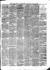 Ballymena Advertiser Saturday 14 October 1876 Page 3
