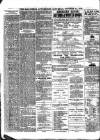 Ballymena Advertiser Saturday 14 October 1876 Page 4