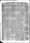 Ballymena Advertiser Saturday 04 November 1876 Page 2