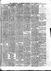 Ballymena Advertiser Saturday 04 November 1876 Page 3