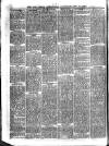 Ballymena Advertiser Saturday 11 November 1876 Page 2