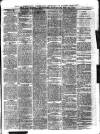 Ballymena Advertiser Saturday 11 November 1876 Page 3