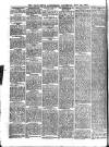 Ballymena Advertiser Saturday 18 November 1876 Page 2