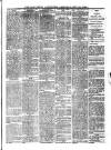 Ballymena Advertiser Saturday 18 November 1876 Page 3