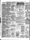 Ballymena Advertiser Saturday 18 November 1876 Page 4