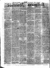 Ballymena Advertiser Saturday 23 December 1876 Page 2