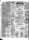 Ballymena Advertiser Saturday 23 December 1876 Page 4