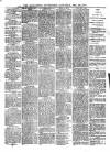 Ballymena Advertiser Saturday 30 December 1876 Page 3