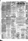 Ballymena Advertiser Saturday 30 December 1876 Page 4