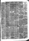 Ballymena Advertiser Saturday 06 January 1877 Page 3