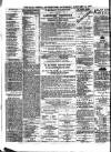 Ballymena Advertiser Saturday 06 January 1877 Page 4