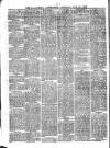 Ballymena Advertiser Saturday 13 January 1877 Page 2