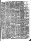 Ballymena Advertiser Saturday 13 January 1877 Page 3