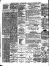 Ballymena Advertiser Saturday 13 January 1877 Page 4