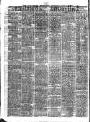 Ballymena Advertiser Saturday 20 January 1877 Page 2