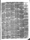 Ballymena Advertiser Saturday 20 January 1877 Page 3