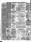 Ballymena Advertiser Saturday 20 January 1877 Page 4