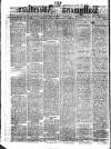 Ballymena Advertiser Saturday 27 January 1877 Page 2