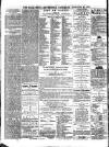 Ballymena Advertiser Saturday 27 January 1877 Page 4