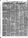 Ballymena Advertiser Saturday 03 February 1877 Page 2