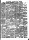 Ballymena Advertiser Saturday 03 February 1877 Page 3