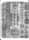 Ballymena Advertiser Saturday 03 February 1877 Page 4